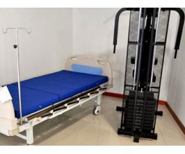 邦家租赁 开启医疗器械租赁连锁加盟新蓝海