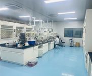 医疗器械租赁行业迎来发展新机遇 生物合成与中医药制剂领域成亮点