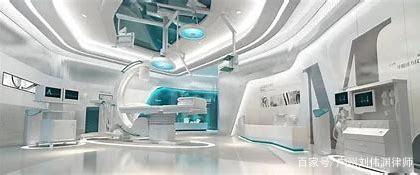 医疗器械融资租赁纠纷大数据报告及裁判规则研究