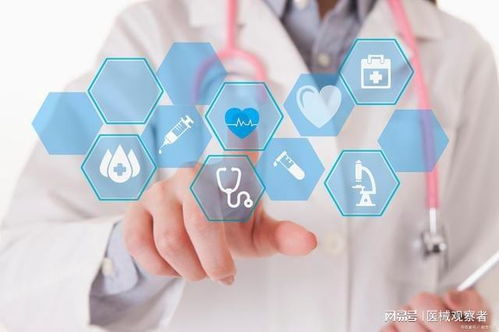 快速掌握二类医疗器械备案与租赁的申请攻略